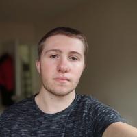 Отзыв от Игнат - DTV виза