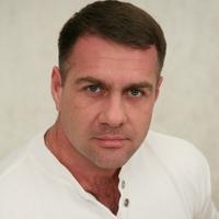 Отзыв от Антон - виза ДТВ