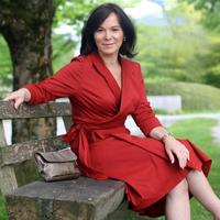 Отзыв от Алиса - Visa DTV